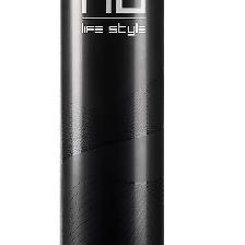 HD HAIRSPRAY ATOMIS.500ML EXTRa FORT HD HAIRSPRAY ATOMIS.500ML EXTRa FORT