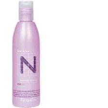 GEL FLUIDE LIFE STYLE N (250ML) - FARMAVITA GEL FLUIDE LIFE STYLE N (250ML) - FARMAVITA