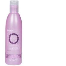 LIFE STYLE O OIL NO OIL (250ML) - FVITA LIFE STYLE O OIL NO OIL (250ML) - FVITA