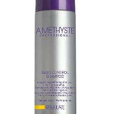 SHAMPOING AMETHYSTE SEBOCARE (250ML) - FARMAVITA SHAMPOING AMETHYSTE SEBOCARE (250ML) - FARMAVITA