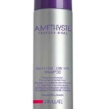 SHAMPOING ENERGY ANTICHUTE (250ML) - FARMAVITA SHAMPOING ENERGY ANTICHUTE (250ML) - FARMAVITA