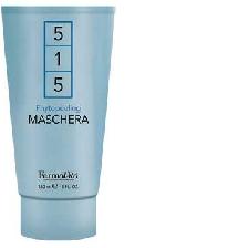 SOIN 515 NORM.PEELING ANTIP.(150ML) - FVITA SOIN 515 NORM.PEELING ANTIP.(150ML) - FVITA
