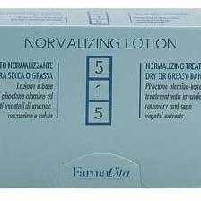 SOIN NORMALIZING ANTIPEL. 8MLX12 AMPOULES - FVITA SOIN NORMALIZING ANTIPEL. 8MLX12 AMPOULES - FVITA
