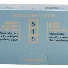 SOIN SEBOCAR CHV. GRAS 8ML X 12 AMPOULES - FVITA SOIN SEBOCAR CHV. GRAS 8ML X 12 AMPOULES - FVITA