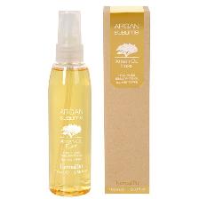 SPRAY ARGAN OIL ELIXIR RENOV INTENSIF 100ML FVITA SPRAY ARGAN OIL ELIXIR RENOV INTENSIF 100ML FVITA