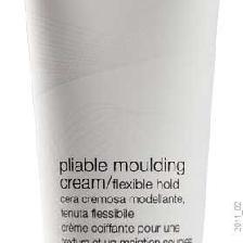 HD LS PLIABLE MOLDCREAM (100ML) - FARMAVITA HD LS PLIABLE MOLDCREAM (100ML) - FARMAVITA