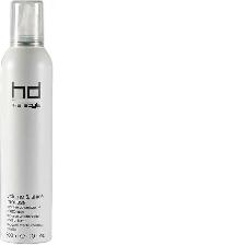 MOUSSE HS LS VOLUME SHINE (300ML) - FARMAVITA MOUSSE HS LS VOLUME SHINE (300ML) - FARMAVITA
