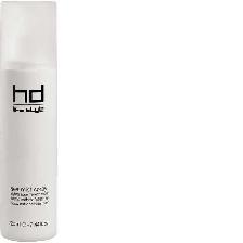 SPRAY HS LS SEa MIST (220ML) - FARMAVITA SPRAY HS LS SEa MIST (220ML) - FARMAVITA