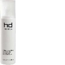 SPRAY HD LS FVITa VOLUME (220ML) - FARMAVITA SPRAY HD LS FVITa VOLUME (220ML) - FARMAVITA