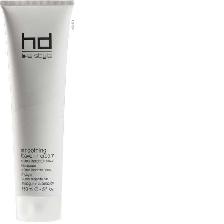 HD LS FVITa SMOOTHING LEAVE IN CREAM TUBE 150ML HD LS FVITa SMOOTHING LEAVE IN CREAM TUBE 150ML