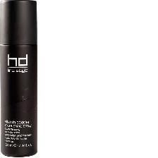 SPRAY HD LS VITa BOOSTER EXTRa SHINE 220ML - FVITA SPRAY HD LS VITa BOOSTER EXTRa SHINE 220ML - FVITA