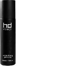 HD LS EXTRa STRONG GELSPRAY (220ML) - FARMAVITA HD LS EXTRa STRONG GELSPRAY (220ML) - FARMAVITA