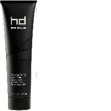 GEL UV HD LS STRONG FIX (150ML) - FARMAVITA GEL UV HD LS STRONG FIX (150ML) - FARMAVITA