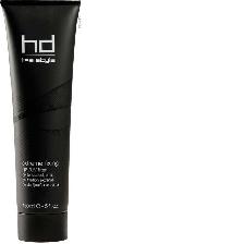 GEL HD LIFE STYLE - FARMAVITa (150ML) GEL HD LIFE STYLE - FARMAVITa (150ML)