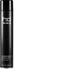 SPRAY HD LIFE STYLE EXTREME STRONG 500ML FARMAVITA SPRAY HD LIFE STYLE EXTREME STRONG 500ML FARMAVITA