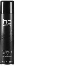 SPRAY HD LIFE STYLE EXTREME (300ML) - FARMAVITA SPRAY HD LIFE STYLE EXTREME (300ML) - FARMAVITA