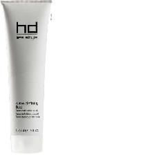 HD LIFE STYLE WAVE DEFINING (150ML) - FARMAVITA HD LIFE STYLE WAVE DEFINING (150ML) - FARMAVITA