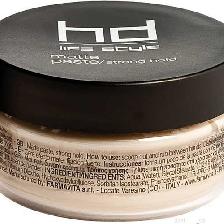 PATE MATIFIANTE HD LIFE STYLE (50ML) - FARMAVITA PATE MATIFIANTE HD LIFE STYLE (50ML) - FARMAVITA