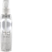 HD LIFE STYLE CRYSTAL DROP SERUM 100ML- FARMAVITA HD LIFE STYLE CRYSTAL DROP SERUM 100ML- FARMAVITA