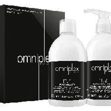 FARMAVITA OMNIPLEX SOINS INTENSIF KIT 2X500ML SOINS + CREME FARMAVITA OMNIPLEX SOINS INTENSIF KIT 2X500ML SOINS + CREME