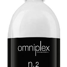 OMNIPLEX SOINS INTENSIF PHASE2 CREME 500ML MIRACLE OMNIPLEX SOINS INTENSIF PHASE2 CREME 500ML MIRACLE