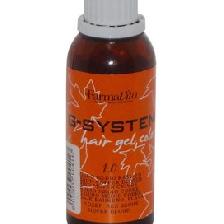 G-SYSTEM GEL COLOR 1.0 - FARMAVITa (60ML) G-SYSTEM GEL COLOR 1.0 - FARMAVITa (60ML)