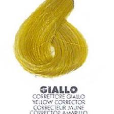 HAIR CREAM COLOR JAUNE - FARMAVITa (60ML) HAIR CREAM COLOR JAUNE - FARMAVITa (60ML)
