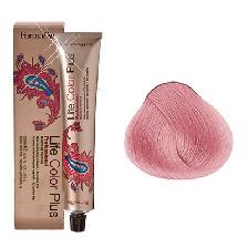 COLORATION LIFE COLOR ROSE- FARMAVITa (100ML) COLORATION LIFE COLOR ROSE- FARMAVITa (100ML)
