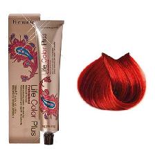 LIFE COLOR BOOSTER ROUGE 0.66 - FARMAVITa (100ML) LIFE COLOR BOOSTER ROUGE 0.66 - FARMAVITa (100ML)