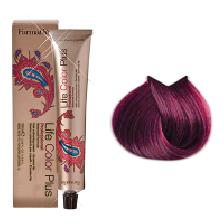 LIFE COLOR BOOSTER VIOLET 0.22 - FARMAVITa (100ML) LIFE COLOR BOOSTER VIOLET 0.22 - FARMAVITa (100ML)