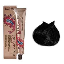 COLORATION LIFE COLOR 1.0 - FARMAVITa (100ML) COLORATION LIFE COLOR 1.0 - FARMAVITa (100ML)