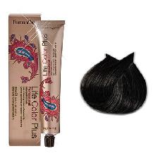 COLORATION LIFE COLOR 3.0 - FARMAVITa (100ML) 3N COLORATION LIFE COLOR 3.0 - FARMAVITa (100ML) 3N