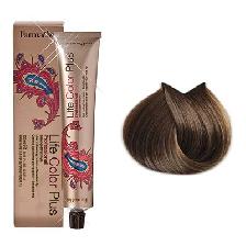 COLORATION LIFE COLOR 7.0 - FARMAVITa (100ML) 7 N COLORATION LIFE COLOR 7.0 - FARMAVITa (100ML) 7 N
