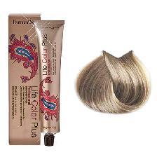 COLORATION LIFE COLOR 10.0 - FARMAVITa (100ML) 10N COLORATION LIFE COLOR 10.0 - FARMAVITa (100ML) 10N