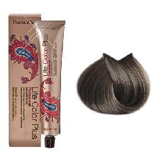 COLORATION LIFE COLOR 7.1 7C - FARMAVITa (100ML) COLORATION LIFE COLOR 7.1 7C - FARMAVITa (100ML)