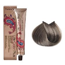 COLORATION LIFE COLOR 8.1 8C - FARMAVITa (100ML) COLORATION LIFE COLOR 8.1 8C - FARMAVITa (100ML)
