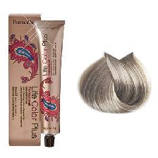 COLORATION LIFE COLOR 10.1 - FARMAVITa (100ML) COLORATION LIFE COLOR 10.1 - FARMAVITa (100ML)