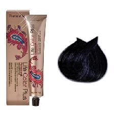 COLORATION LIFE COLOR 1.10 - FARMAVITa (100ML) 1 C COLORATION LIFE COLOR 1.10 - FARMAVITa (100ML) 1 C