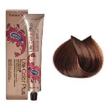 COLORATION LIFE COLOR 7.03 7NW - FARMAVITa (100ML) COLORATION LIFE COLOR 7.03 7NW - FARMAVITa (100ML)