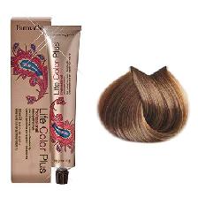 COLORATION LIFE COLOR 8.03 8NW - FARMAVITa (100ML) COLORATION LIFE COLOR 8.03 8NW - FARMAVITa (100ML)