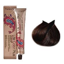 COLORATION LIFE COLOR 4.3 4D- FARMAVITa (100ML) COLORATION LIFE COLOR 4.3 4D- FARMAVITa (100ML)