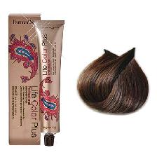 COLORATION LIFE COLOR 6.3 6D- FARMAVITa (100ML) COLORATION LIFE COLOR 6.3 6D- FARMAVITa (100ML)