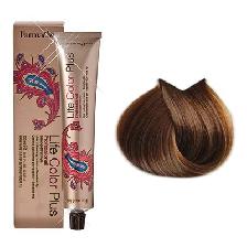 COLORATION LIFE COLOR 7.3 7D - FARMAVITa (100ML) COLORATION LIFE COLOR 7.3 7D - FARMAVITa (100ML)