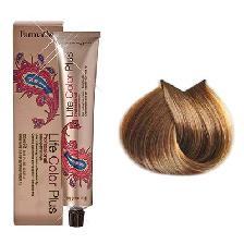 COLORATION LIFE COLOR 9.3 9D- FARMAVITa (100ML) COLORATION LIFE COLOR 9.3 9D- FARMAVITa (100ML)