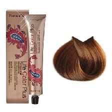 COLORATION LIFE COLOR 7.33 7DI- FARMAVITa (100ML) COLORATION LIFE COLOR 7.33 7DI- FARMAVITa (100ML)