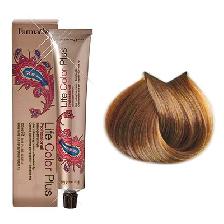 COLORATION LIFE COLOR 8.33 8DI - FARMAVITa (100ML) COLORATION LIFE COLOR 8.33 8DI - FARMAVITa (100ML)