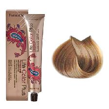 COLORATION LIFE COLOR 9.33 9DI- FARMAVITa (100ML) COLORATION LIFE COLOR 9.33 9DI- FARMAVITa (100ML)