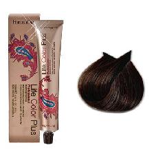 COLORATION LIFE COLOR 4.4 - FARMAVITa (100ML) COLORATION LIFE COLOR 4.4 - FARMAVITa (100ML)