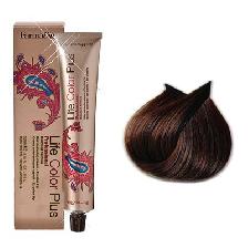 COLORATION LIFE COLOR 5.4 5R - FARMAVITa (100ML) COLORATION LIFE COLOR 5.4 5R - FARMAVITa (100ML)