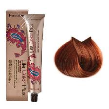 COLORATION LIFE COLOR 7.4 7R - FARMAVITa (100ML) COLORATION LIFE COLOR 7.4 7R - FARMAVITa (100ML)